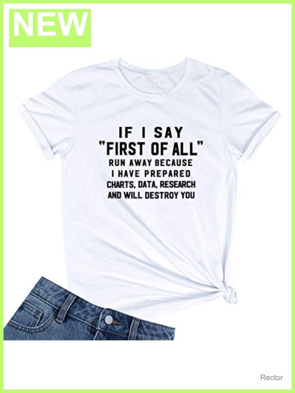 Women's Graphic T-Shirt Short Sleeve Crew Neck Casual Tee